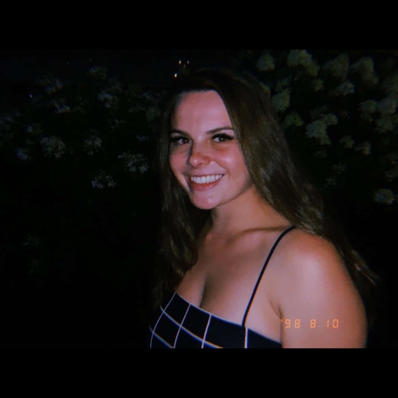 Meet your Posher, Reed - Picture 1 of 1